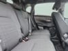 24 thumbnail image of  2027 Honda HR-V Sport