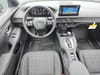 16 thumbnail image of  2027 Honda HR-V Sport