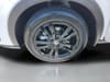 30 thumbnail image of  2027 Honda HR-V Sport