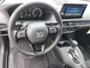 25 thumbnail image of  2027 Honda HR-V Sport