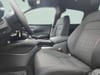 18 thumbnail image of  2027 Honda HR-V Sport