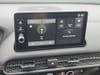 20 thumbnail image of  2027 Honda HR-V Sport