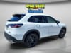 11 thumbnail image of  2027 Honda HR-V Sport
