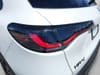 29 thumbnail image of  2027 Honda HR-V Sport