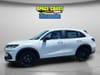 6 thumbnail image of  2027 Honda HR-V Sport