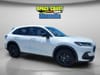 13 thumbnail image of  2027 Honda HR-V Sport