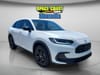2 thumbnail image of  2027 Honda HR-V Sport