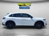 12 thumbnail image of  2027 Honda HR-V Sport