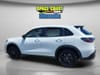 8 thumbnail image of  2027 Honda HR-V Sport