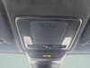 15 thumbnail image of  2027 Honda HR-V Sport