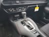 21 thumbnail image of  2027 Honda HR-V Sport