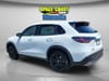 9 thumbnail image of  2027 Honda HR-V Sport