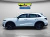 7 thumbnail image of  2027 Honda HR-V Sport