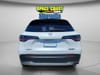10 thumbnail image of  2027 Honda HR-V Sport