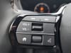 22 thumbnail image of  2027 Honda HR-V Sport