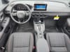 14 thumbnail image of  2027 Honda HR-V Sport