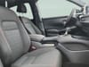 17 thumbnail image of  2027 Honda HR-V Sport