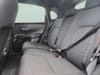 19 thumbnail image of  2027 Honda HR-V Sport