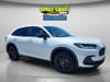 1 thumbnail image of  2027 Honda HR-V Sport