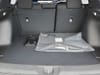 27 thumbnail image of  2027 Honda HR-V Sport