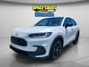 4 thumbnail image of  2027 Honda HR-V Sport