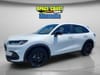 5 thumbnail image of  2027 Honda HR-V Sport