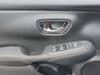 26 thumbnail image of  2027 Honda HR-V Sport
