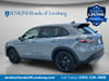 5 thumbnail image of  2027 Honda HR-V Sport
