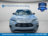 8 thumbnail image of  2027 Honda HR-V Sport