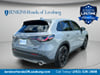 3 thumbnail image of  2027 Honda HR-V Sport