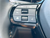 20 thumbnail image of  2027 Honda HR-V Sport