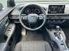 12 thumbnail image of  2027 Honda HR-V Sport