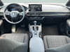 11 thumbnail image of  2027 Honda HR-V Sport