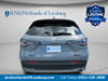 4 thumbnail image of  2027 Honda HR-V Sport