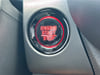 26 thumbnail image of  2027 Honda HR-V Sport