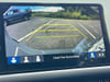 16 thumbnail image of  2027 Honda HR-V Sport