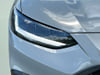 23 thumbnail image of  2027 Honda HR-V Sport