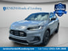 7 thumbnail image of  2027 Honda HR-V Sport