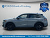 6 thumbnail image of  2027 Honda HR-V Sport