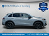 2 thumbnail image of  2027 Honda HR-V Sport