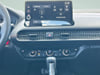 14 thumbnail image of  2027 Honda HR-V Sport