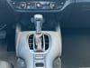 15 thumbnail image of  2027 Honda HR-V Sport