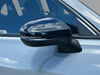 25 thumbnail image of  2027 Honda HR-V Sport