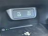 17 thumbnail image of  2027 Honda HR-V Sport