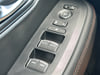 19 thumbnail image of  2027 Honda HR-V Sport