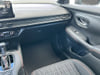 13 thumbnail image of  2027 Honda HR-V Sport