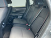10 thumbnail image of  2027 Honda HR-V Sport