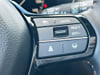 21 thumbnail image of  2027 Honda HR-V Sport