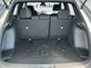 9 thumbnail image of  2027 Honda HR-V Sport