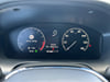 22 thumbnail image of  2027 Honda HR-V Sport